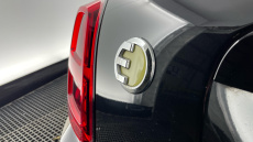 MINI Countryman 1.5 Cooper S E Classic ALL4 PHEV 5dr Auto Hatchback